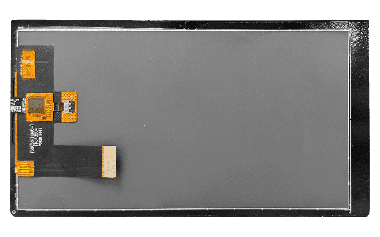 5.5_1000nits_high_brightness