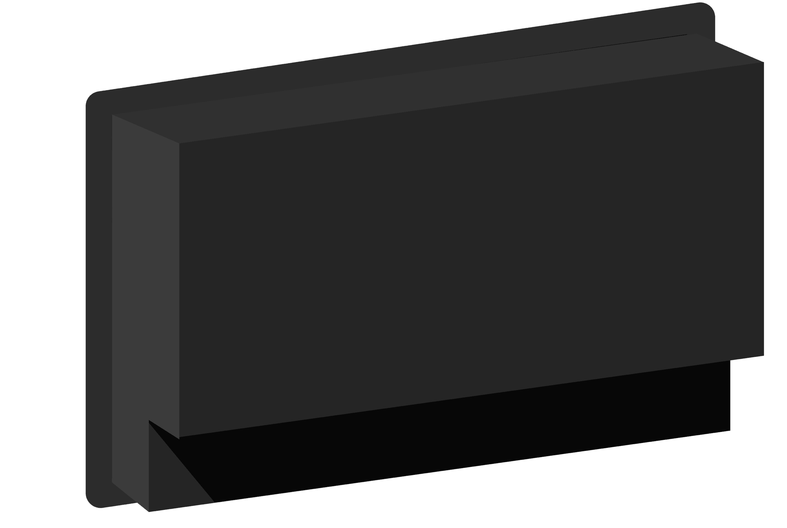 10.1-AD board